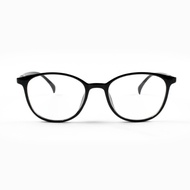 Sunset Eyewear - Frame Kacamata Optical - TR90 8083