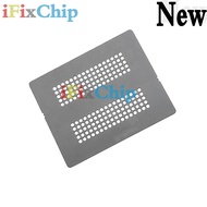 Direct heating 90*90 D9WCW D9WCR K4Z80325BC-HC12 GDDR6 DDR6 FBGA180 stencil