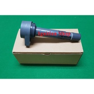 Ignition Coil Honda Civic Dimension 1.7 D17 Engine
