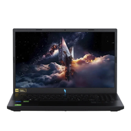 NOTEBOOK (โน้ตบุ๊ค) ACER NITRO V15 ANV15-52-73BK BY COMCOM