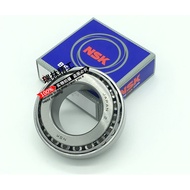 Kawasaki ZX-6R 636 ZX-7R ZX-9R ZX-10R Faucet Bearing Steering Column Pressure Tapered Bearing