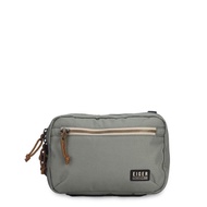 Eiger1989 Wanderhaul Travel Pouch Shawl Bag