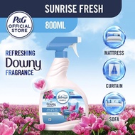 FEBREZE Downy Sunrise Fresh Fabric Refresher 800ml