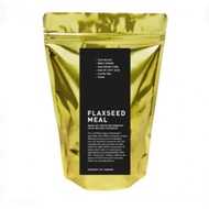 Organic Flaxseed Meal 425g