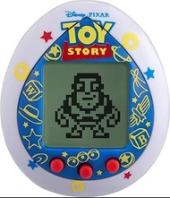 Tamagotchi Nano x Toy Story - Friends