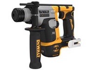 Thân máy khoan búa dùng pin 20V DeWalt DCH172N (chưa pin, sạc)