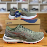 b6 b7 b5 b4 b3 b10 sales Asics Loss-making Gel 29 Men's b1 Running Kayano 32 Lightweight Cushioning 