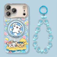 [4909] Suitable for OPPO Reno9Pro Phone Case Reno13/Reno7pro/a58 Feather Yarn a97pro/A3 Bow 115
