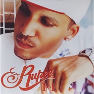 Used CD Rupee-1 ON 1 (C)(2004)(Thai)