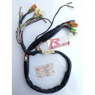 Original body cable, original yamaha l2s l2sn l2s super l2super new 5T3 nos