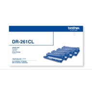 Brother Original Drum Unit DR-261CL