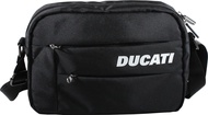 กระเป๋าสะพายข้าง DUCATI DCT49 166