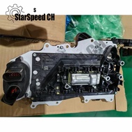 Brand New DQ400 0DD Transmission Control Module TCU TCM 0DD927770D 0DD927770C 0DD927770E For Audi VW