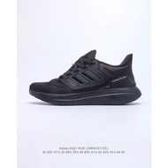 2025 eq21 run retro running shoes sneakers mesh breathable running shoes size 36-45%221