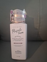 Elastine Propoli Thera 防脫洗髮露