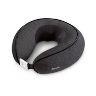 OSIM 按摩頸枕