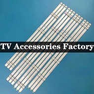 47LA6200 LG 47LN5700 47LN5400 47 INCH LED TV LIGHT BACKLIGHT 47LN5400.ATS 47LN5700.ATS Mla10 .ATS .A