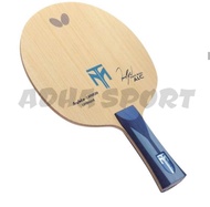Bet Kayu Blade Butterfly TIMO BOLL ALC FL 35861 Original Pingpong Tenis Meja Murah Diskon Adha Sport