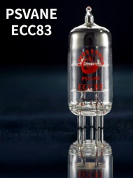 ZKWDSS 12AU7 12AX7 ECC83หลอดสุญญากาศECC82 ECC81 12AT7 EL84เครื่องขยายเสียงชุดเครื่องขยายเสียงไฮไฟขยา