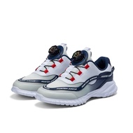 Biti's Hunter HSB Boys Sneakers000901XNH (Green Viscous) Biti's Sneakers Kids Boy Sneakers