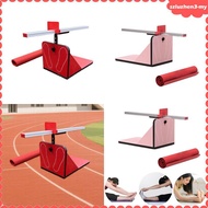 [SzluzhenbcMY] Sit and Reach Tester Ligament Measuring Instrument Glide Smoothly Ligament Tester