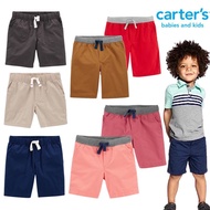 M&S shorts size 2y to 12y