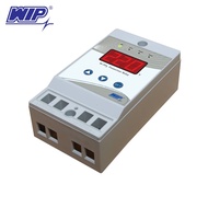 W-PF5 16A / 250V WIP Protection Relay & Voltmeter ประกันศูนย์ไทย