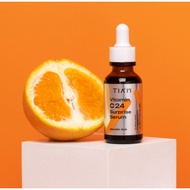 Serum TIAM Vitamin C 24 Surprise 30ml.