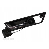 [Oster VAG] 6V0837221A 2ZZ 6V0837222A 2ZZ FABIA 15 Rear Door Inner Handle Germany