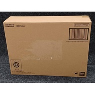 BANDAI Wing Gundam Zero Rebellion GFFMC✨Direct from Japan✨260222