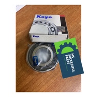 BEARING 6004 2RS KOYO JAPAN 6004LLU 6004DDU