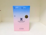 【JAYJUN】面膜 Intensive Shining Mask Sheet 10P