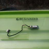 Acer Aspire 4736 BLUETOOTH