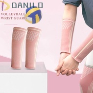 DANILO1 Sports Wristbands Protective Sports Safety Sports Gear Sports Accessories Wrist Support