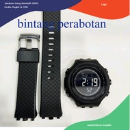 Bp Strap/TALI SKYMAX 1810 Watch Original Watch Strap