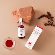 [Company] Skin recovery essence, skin regeneration support, anti-aging Pharmarorm B9-12 Placenta Ser