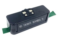 Replacement 14.8V Li-ion Battery for iRobot Roomba 900 980