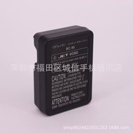 Pengecas Kamera BC95 BC-95 Sesuai untuk Kamera NP95 FNP95