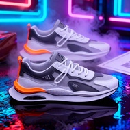 Men's Sneakers Sports Shoes Running Shoes Casual Running Shoes Running Shoes/