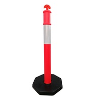 เสาจราจร ไจแอ้นท์ คิงคอง DW-Z02-Y