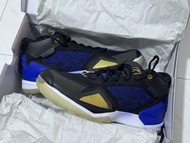 New Balance Kawhi Leonard 4 Bounces 2019 籃球鞋 US10