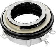 4-Wheel Drive 4x4 4WD Auto Locking Hub Axle Actuator Front Left or Right - Replaces Part# - 7L1Z-3C2