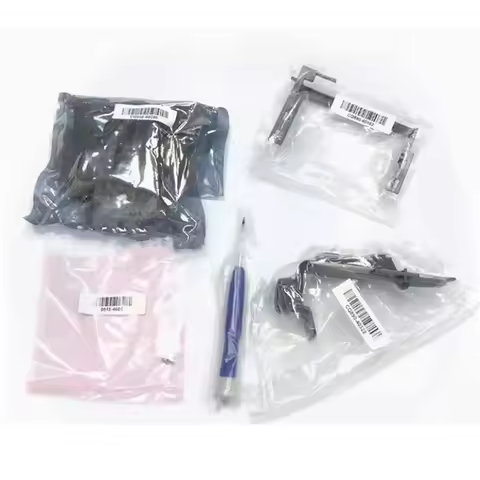 Printer Cutter Kit For HP Designjet T120 T125 T130 T210 T250 T230 T520 T525 T530 T630 T650 T730 T830