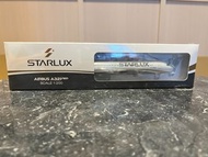 STARLUX Airbus A321neo Scale 1:200