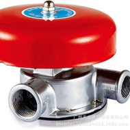 Universal Alarm Valve Wet Fire Hydraulic Equipment Alarm Bell Hydraulic Fire Box-100-150-200 Fire Ac