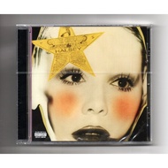 Halsey - The Great Impersonator ( CD ) 2024