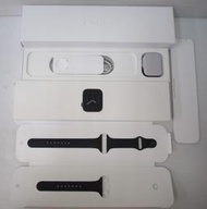 [崴勝3C] 二手 Apple Watch Series 6 (GPS) 44mm 黑色錶帶(M00H3TA/A) s6