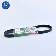 Belt 5PK1110 MITSU (5PK1110 MIT$)