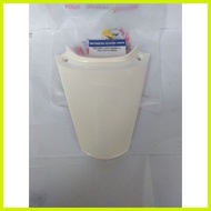 ❂ ☋ ◮ WELL125-lll/R NEW JIALING TAIL COVER MOTORSTAR