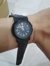 VICTORINOX Renegade watch